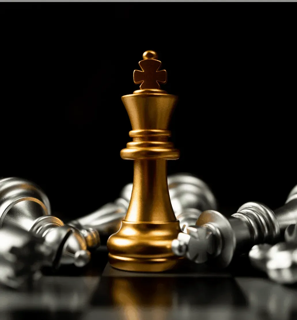 Web Tasarım Firması Hizmetleri