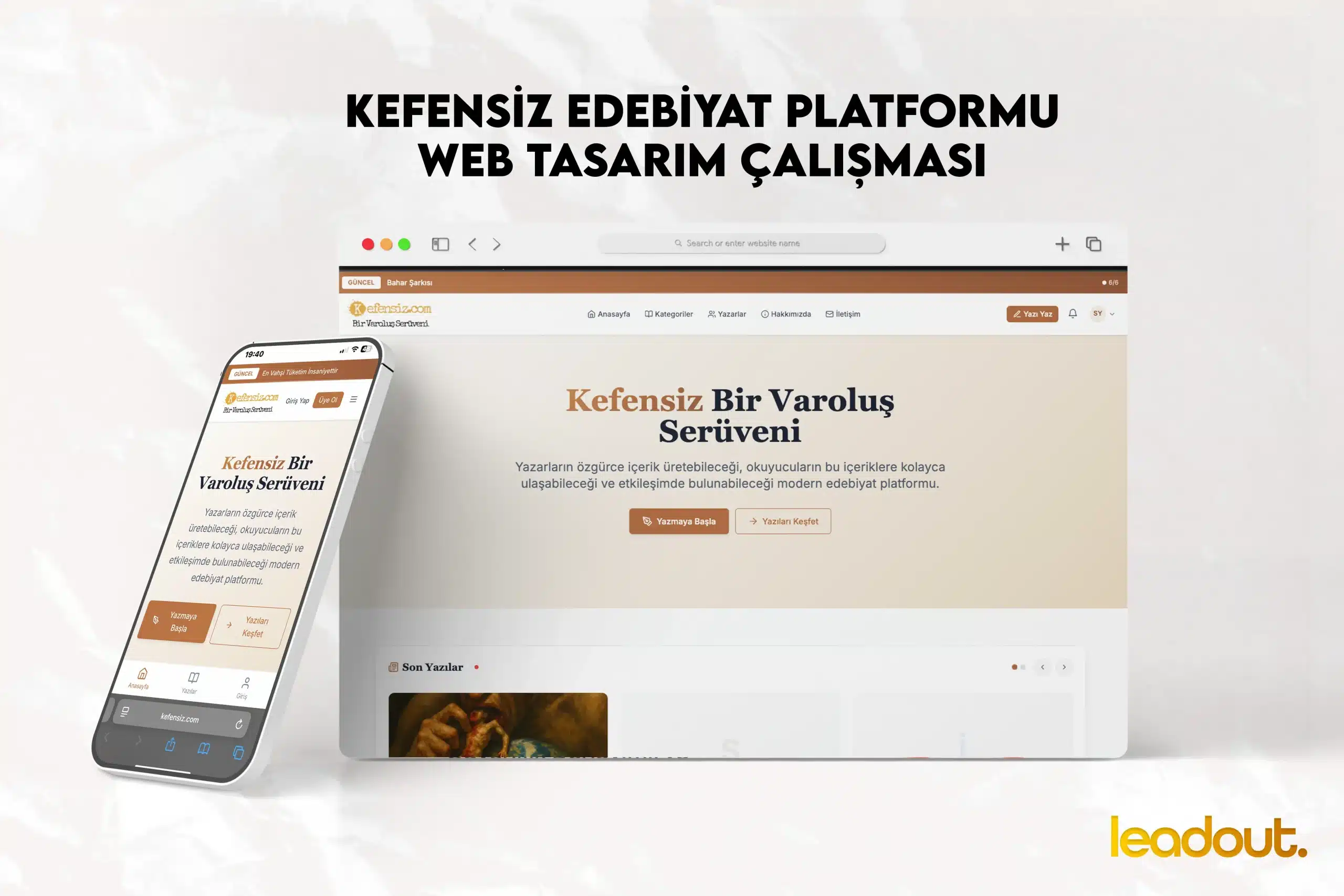 kefensiz-edebiyat-platformu