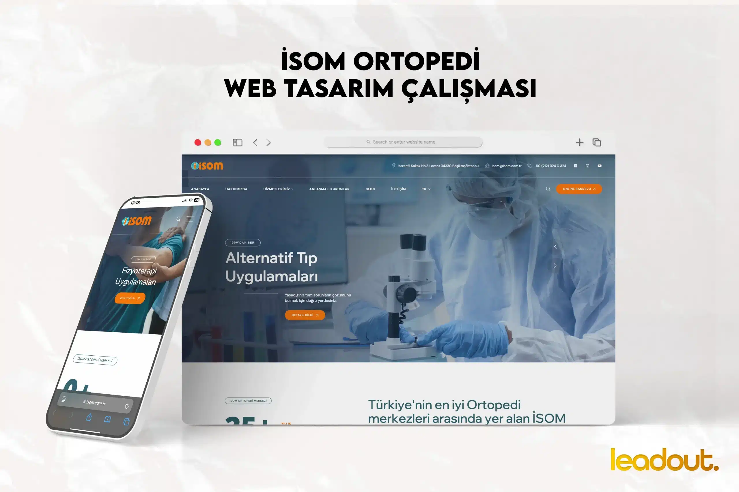 mersin-web-tasarim-isom