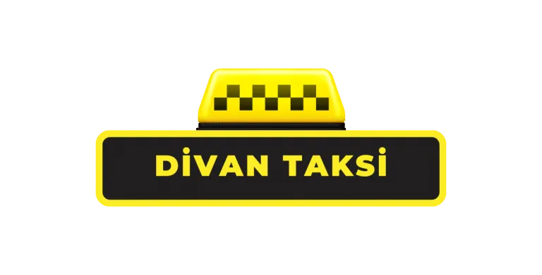 Brand Name : Brand Short Description Type Here.