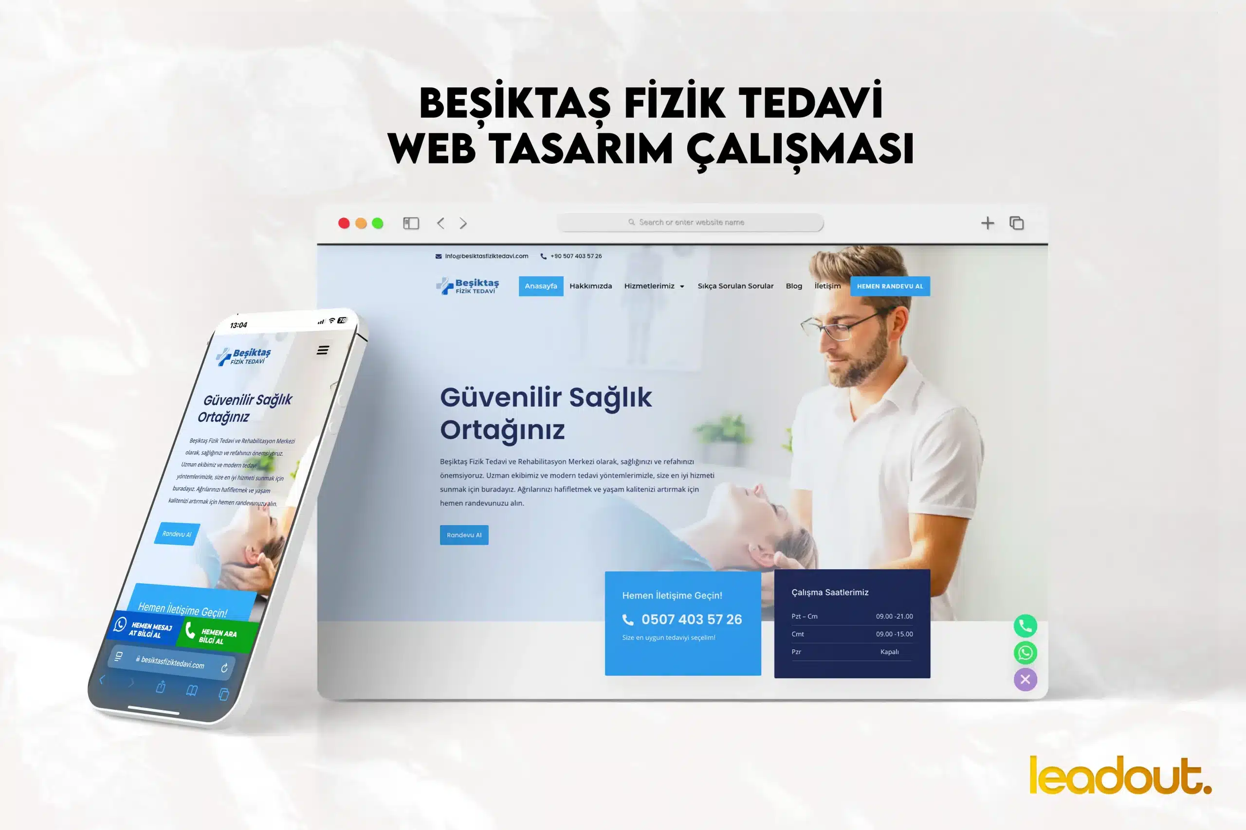 besiktas-fizik-tedavi