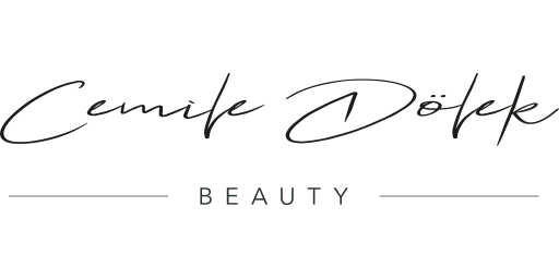 Brand Name : Brand Short Description Type Here.