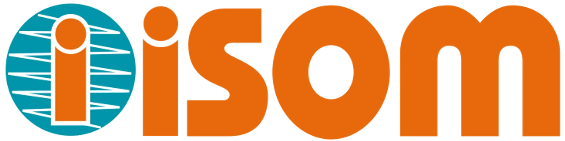 Brand Name : Brand Short Description Type Here.