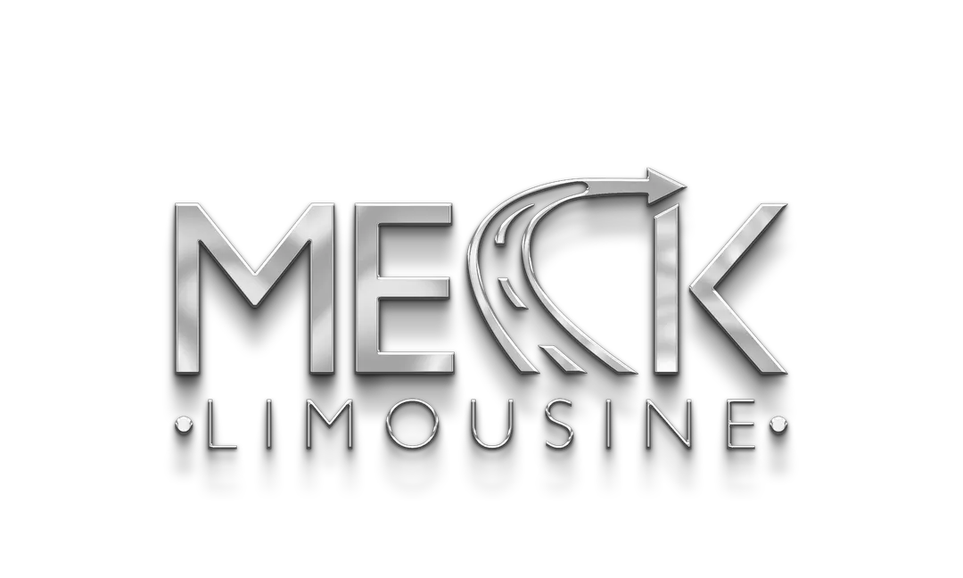 Brand Name : Brand Short Description Type Here.