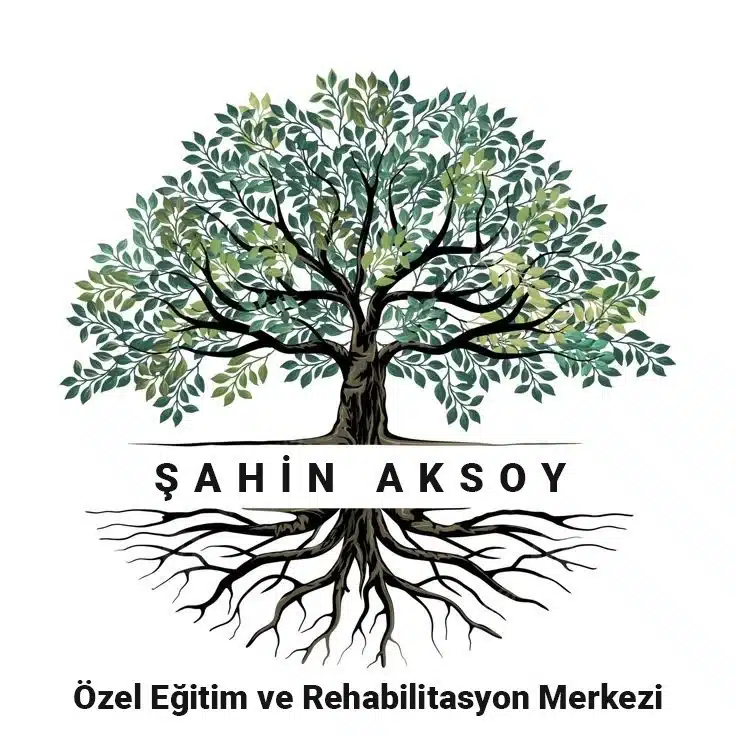 Brand Name : Brand Short Description Type Here.