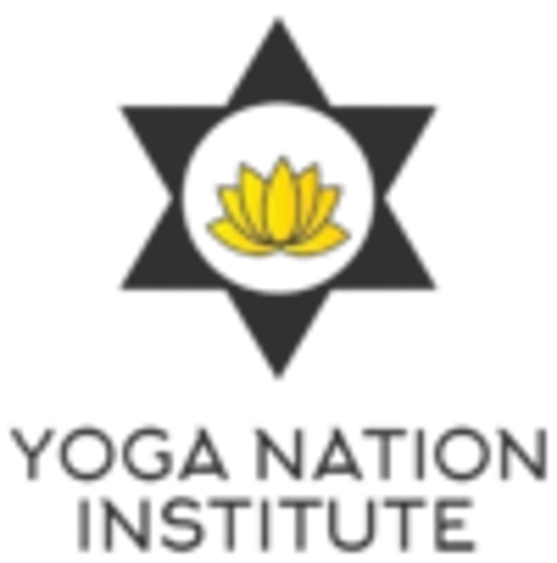 Brand Name : Brand Short Description Type Here.