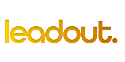 Leadout Dijital